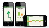 LUMO Rücken App