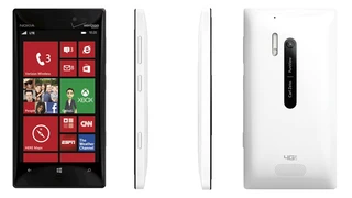 nokia lumia 928