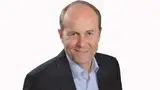 Torsten Rössel, Innominate