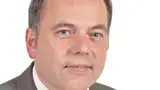 Theo Goertz, MSC
