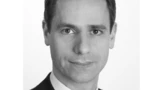 Dr.-Ing. Sebastian Zimmermann ist seit 2006 bei der BMW AG beschäftigt und war zunächst als Projektleiter in der Serienentwicklung für Infotainment-Steuergeräte tätig. Seit 2011 ist er Gruppenleiter für Sichere Verteilte Systeme bei der BMW Forschung