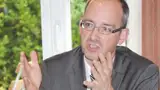 Andreas Mangler, Rutronik