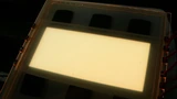 Eine Abbildung von der OLED, mit der Panasonic auf 114 lm/W kommt.