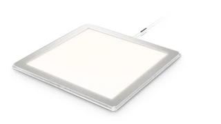 Die neue GL 350 von Philips.