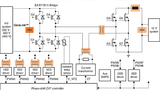 EASYKIT DCDC-Wandler