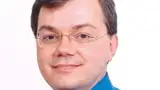 Oleg Khaykin, International Rectifier