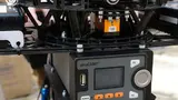Die ProCam-Plattform läuft für professionelle Filmaufnahmen unter dem Namen SinaCam.
