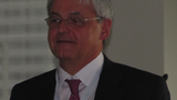 Der Chef von SEMI Europe, Heinz Kundert, hat es endlich geschafft: Die EU gibt für die Chipindustrie Fördermittel in Milliardenhöhe frei.