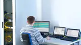 TÜV SÜD: IT-Test