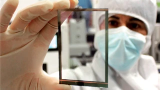 wysips solarfolie für smartphones