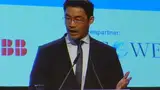 ZVEI-Jahreskongress 2013