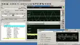 »SBench 6« wurde speziell für das Handling mehrere GByte großer Datenmengen optimiert und läuft nativ unter Windows und Linux jeweils 32 Bit und 64 Bit.