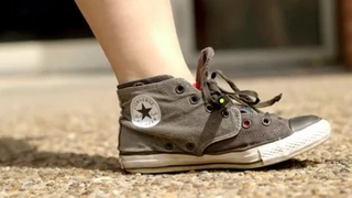 SolePower