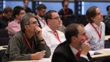 embedded world Conference 2013