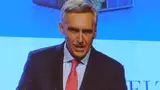 Peter Löscher, Siemens, auf dem ZVEI-Jahreskongress 2013