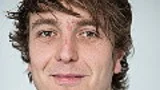 Andreas Schugens ist Field Application Engineer bei Silica/ Deutschland