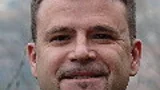 Sergio Biancifiori ist Field Application Engineer bei Silica/Italien.
