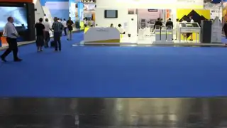 Intersolar 2013