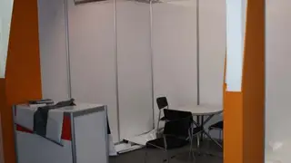 Intersolar 2013