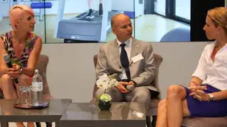 Intersolar 2013