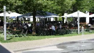 Intersolar 2013
