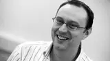 Chris Sullivan, Farnell element14