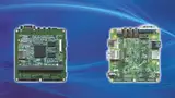 Wandboard - Freescale i.MX6 
