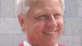 Christian Schöller, contronics