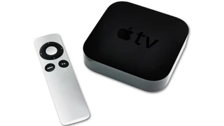 APPLE TV 