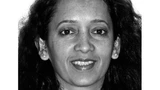 M.Sc.Jyoti Joshi works as a Research Scientist in the research devision Microelectronic System Design at the Forschungszentrum Informatik in Karlsruhe, Germany.