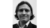 Dr. rer. nat. Alexander Viehl is head of department of the research division SiM at the FZI in Karlsruhe, Germany.