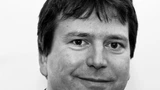 Prof. Dr. Oliver Bringmann is a professor at the Wilhelm Schickard Institute, University of Tuebingen and Director at the FZI in Karlsruhe, Germany.