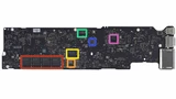 MacBook Air Teardown