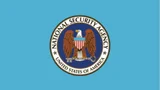 NSA