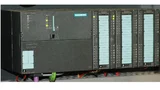 S7300