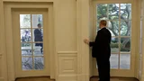 Obama