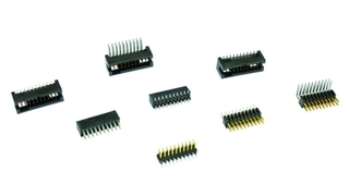 Minitek 127