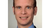 Dipl.-Inf. Steffen Keul  ist Product Management Engineer im Bereich Funktionale Sicherheit bei Vector Informatik. Zuvor war er als wissenschaftlicher Angestellter am Institut für Softwaretechnologie der Universität Stuttgart tätig.