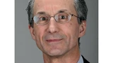 Dr.-Ing. Helmut Brock  ist seit 1999 bei Vector Informatik und dort als Produktmanager Betriebssysteme tätig. 