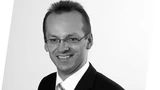 Bernhard Sechser  ist bei Method Park Principal Consultant für SPI und Safety; er ist intacs Principal Assessor (ISO/IEC 15504 und Automotive SPICE) sowie ISQI Certified Professional for Project Management. Seine Arbeitsschwerpunkte sind Beratungen u