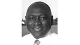 Prof. Dr.-Ing. Lukusa Didier Kabulepa ist seit 2011 Professor der Fakultät Informationstechnik für das Fachgebiet Embedded Systems an der Hochschule Mannheim. Zuvor arbeitete er sieben Jahre als Ingenieur im Bereich Forschung und Entwicklung bei Cont