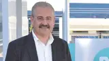 Tunc Doluca, Maxim
