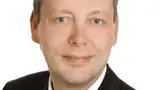 Klaus Schmidtke, Dii GmbH