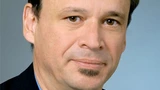 Maik Seewald ist Technical Lead und Business Development Manager bei Cisco Systems und repräsentiert Cisco in verschiedenen Gremien bei der IEEE, der DKE oder dem VDE.