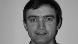 Wim Van de Maele ist ASSP Marketing Manager bei On Semiconductor.