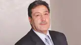 Gilles Benhamou, Asteelflash