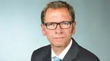 Hans Magon, Asteelflash