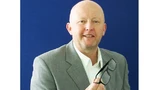 Wolfgang Wende, Softing Industrial Automation: »OPC UA wird in der Industrie 4.0 sicherlich eine große Rolle spielen.«
