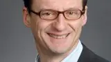 Dr. Otmar Deubzer
