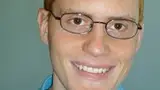 Matthias Ulmann